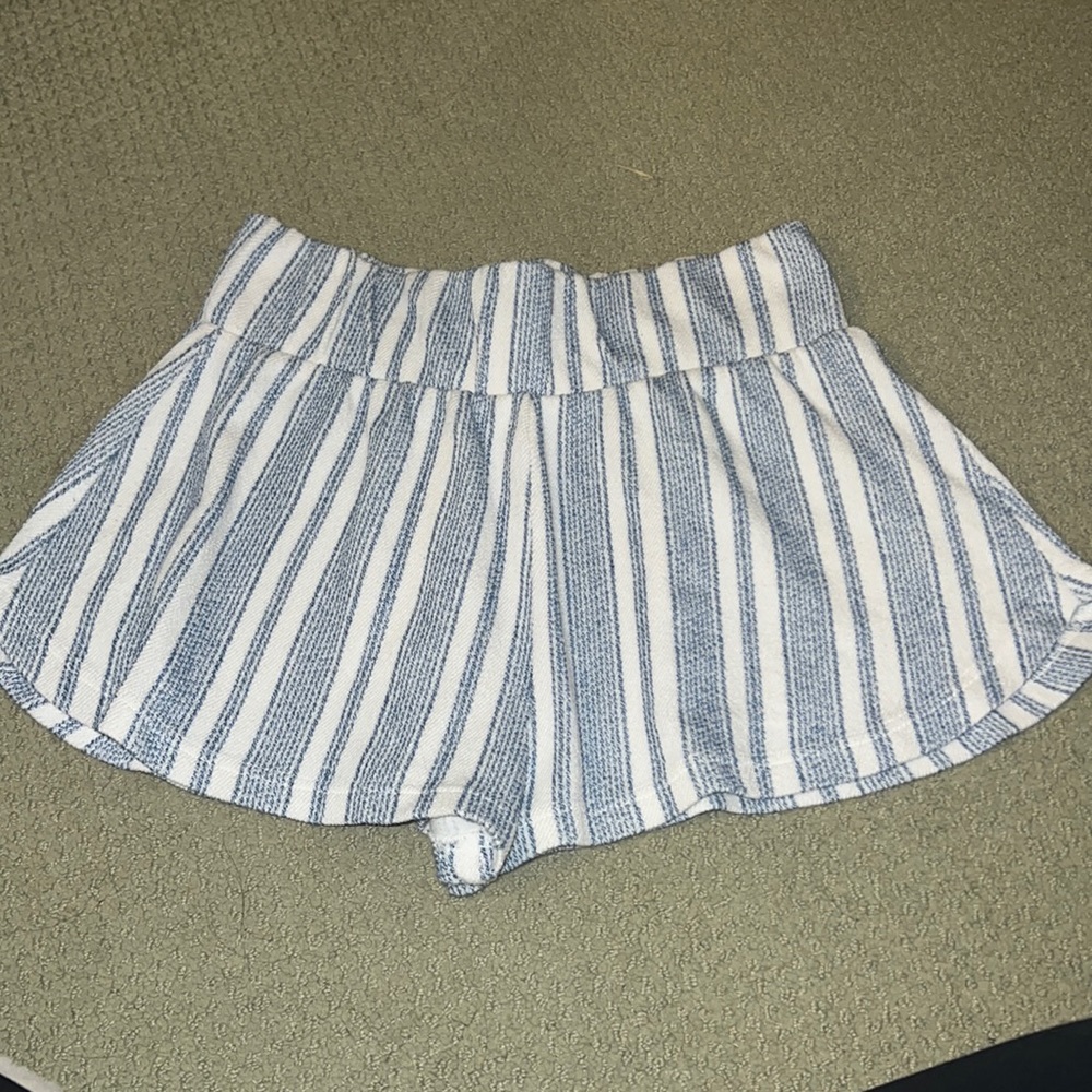 Comfy Roxy shorts